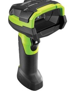 Zebra DS3678-DL0F003VZWW DS3678-SR Ultra-Rugged Scanner