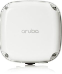 Aruba R4W44A AP-565 802.11ax 1.73 Gbit/s Wireless Access Point