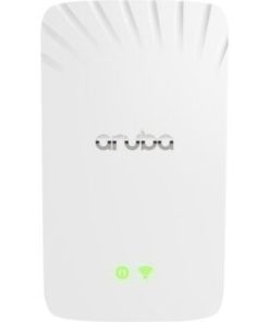 Aruba R3V36A AP-503H 802.11ax 1.45 Gbit/s Wireless Access Point – TAA Compliant