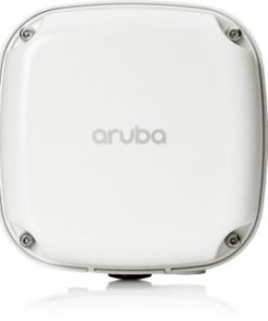 Aruba R4W49A AP-567 802.11ax 1.73 Gbit/s Wireless Access Point