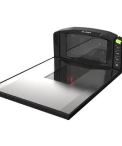 Zebra MP7000-LPS0C00WW MP7000 In-counter Barcode Scanner