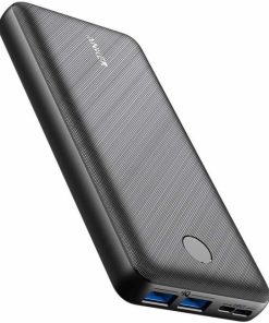 ANKER A1268011 PowerCore Essential 20000