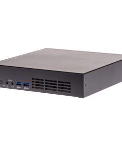 AXIS 01985-004 Camera Station S9101 Mk II Desktop Terminal