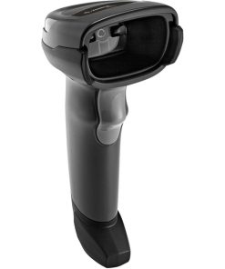 Zebra DS2208-SR7U3200AZW DS2208 Handheld Barcode Scanner Kit