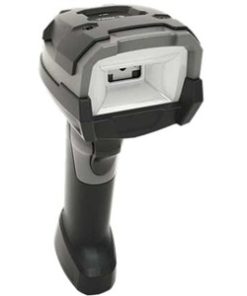 Zebra DS3678-DPAU42A2S1W DS3678-DPA Ultra-Rugged Scanner
