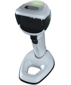 Zebra DS9908-HD5000WZTUS DS9900 Series Corded Hybrid Imager for Labs