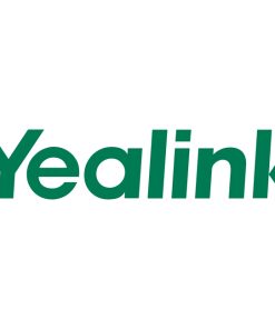 Yealink WHC60 Induction Charger
