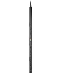 APC by Schneider Electric APDU9941 NetShelter 9000 24-Outlet PDU