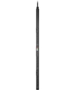 APC by Schneider Electric APDU9961 NetShelter 9000 24-Outlets PDU