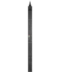 APC by Schneider Electric APDU9966 NetShelter 9000 32-Outlet PDU