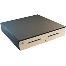 APG Cash Drawer JD320-1-BL1816-C 1816 Cash Drawer