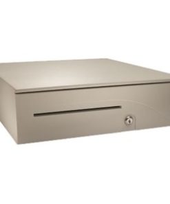 APG Cash Drawer T320-1-CW1616 1616 Cash Drawer