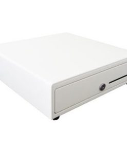 APG Cash Drawer VB320-1-AW1313-B27 Vasario 1313 Cash Drawer