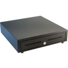 APG Cash Drawer VB320-1-BL1915 Vasario 1915 Cash Drawer