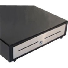 APG Cash Drawer VBS320-1-BL1915 Vasario 1915 Cash Drawer