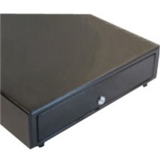 APG Cash Drawer VP320-1-BL1416 Vasario 1416 Cash Drawer