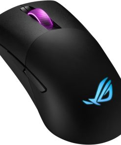 Asus ROG P513 ROG KERIS WIRELESS Keris Wireless Gaming Mouse