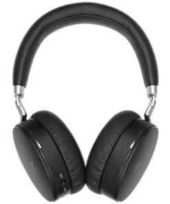 Aluratek ABH05F ABH05F Headset