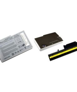 Axiom L11119-855-AX Battery