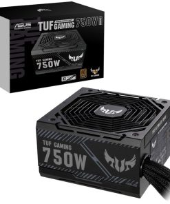 Asus TUF GAMING 750B TUF-750B-GAMING 750W Power Supply