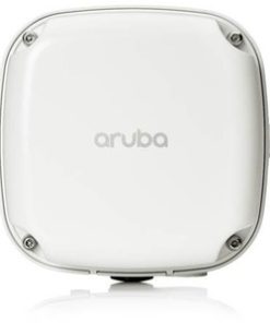 Aruba R4W62A AP-565 802.11ax 1.73 Gbit/s Wireless Access Point