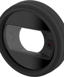 AXIS 02292-001 TP1801-E Front Window Kit