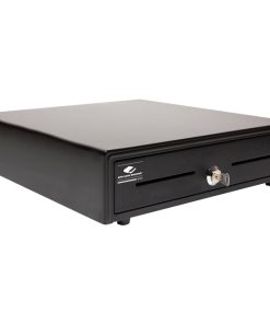 APG Cash Drawer EKDS320-1-B410-A20 Arlo Cash Drawer :