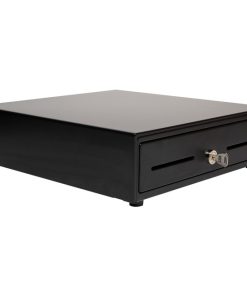 APG Cash Drawer EKDS320-1-B330-A10 Arlo Cash Drawer: