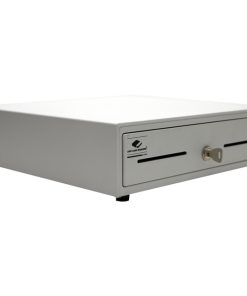 APG Cash Drawer EKDS320-1-W330-A10 Arlo Cash Drawer: