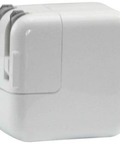 4XEM 4XIPADCHRG50PK 2.1 AMP USB Wall Charger For Apple iPad/iPhone/iPod & USB Devices 50 Pack