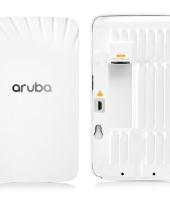 Aruba R3V56A AP-505H 802.11ax 1.46 Gbit/s Wireless Access Point