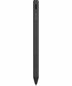 Alogic ALASS ALOGIC Active Surface Stylus Pen