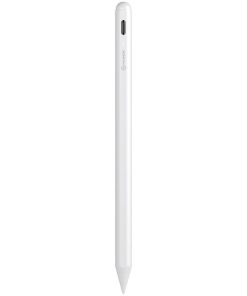 Alogic ALIPS ALOGIC iPad Stylus Pen