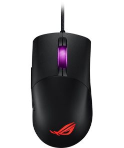 Asus ROG P509 ROG KERIS Keris P509 Gaming Mouse