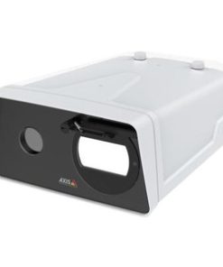 AXIS 02229-001 TQ8801-E Top Cover