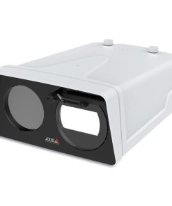 AXIS 02230-001 TQ8802-E Top Cover Zoom