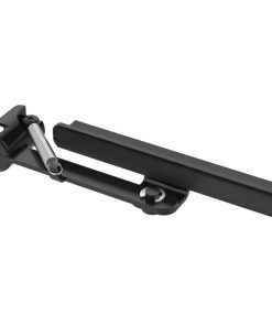 AXIS 02231-001 TQ8809-E Wiper Kit