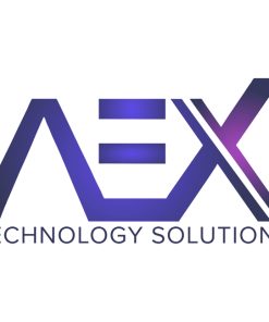 AEX Technology Solutions AEX-AD-U01 AiroDoctor Air Purifier