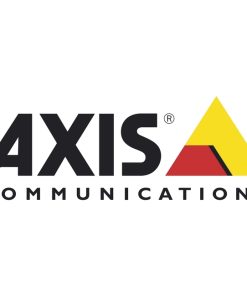 AXIS 02210-001 Top Casing