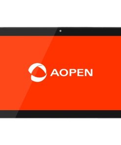 AOpen 91.CB200.2A10 cTILE 22 Gen2 – 22″ Chrome All-in-One Touch PC