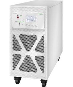 APC by Schneider Electric E3SOPT001 Easy UPS 3S Network Card