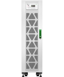 APC by Schneider Electric E3SUPS10KFBS Easy UPS 3S 10kVA Tower UPS