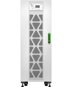 APC by Schneider Electric E3SUPS40KFBS Easy UPS 3S 40kVA Tower UPS