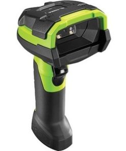 Zebra DS3678-HP2F003VKWW DS3678-HP Barcode Scanner
