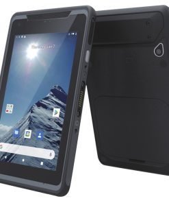 Advantech AIM-75S-211S10 Tablet