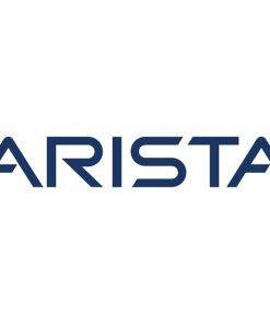 Arista Networks PWR-3351-AC-RED 3300W Power Supply