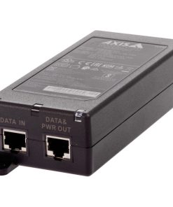 AXIS 02208-001 30 W Midspan AC/DC
