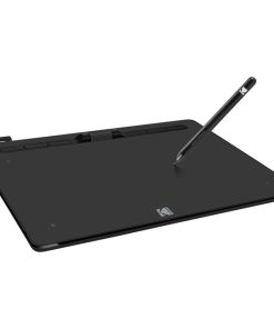 Adesso CYBERTABLET K10 10″ x 6″ Graphic Tablet