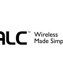 ALC AMZ30DB Video Doorbell