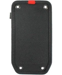 Agora Edge AF2608DW Handheld Device Holder